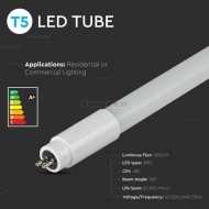 LED Tube T5 16W - 120 cm 4000K