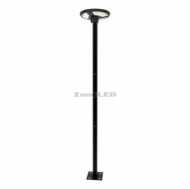 Pole for Garden Light VT65W/45W