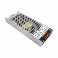 500W LED Slim Power Supply 12V - 42A - IP20 for LED Strip