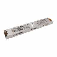 250W LED Slim Power Supply 12V - 20.8A - IP20 for LED Strip