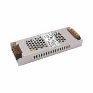 75W LED Slim Power Supply 24V - 3.15A - IP20 for LED Strip