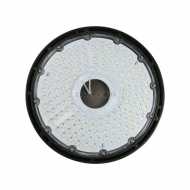 200W LED Highbay 115 Lm 