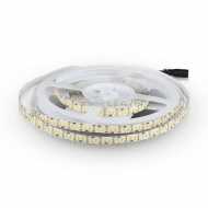 18W/m 2835  204 LED Streifen 3000K IP20 (5M/ROLL)