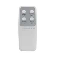 Remote Control For EXIT light Luminaire FOR SKU: 7675