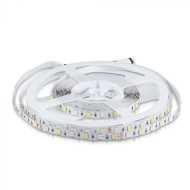 LED Strip SMD5050 60 LEDs IP20 RGB + 6400K