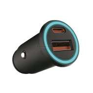 Car Charger