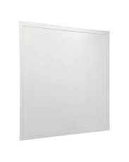 LED Panel 36 W 595 x 595 mm Hintergrundbeleuchtung 120 lm/W 4000 K 8 Stück/Set