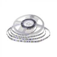 30 LED 4,8 W LED-Lichtleiste 3000 K IP20 12 V