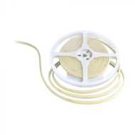 10W/m LED-COB-Streifen 320 LED  6500K IP67 24V 5m/Rolle