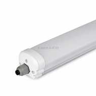 18W LED Wasserdichte Lampe G-SERIE 600mm 4500K