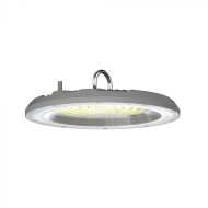 LED Hallenleuchte Industrie 150W CCT