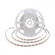 2835 LED Strip 48L 16W/m 6500K 24V /10m/roll/