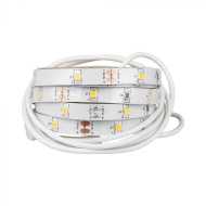 LED-Streifen mit Sensor Single 4500K