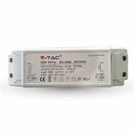 29W DIMMABLE DRIVER FOR А++ PANEL