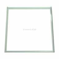 Extension Frame 622X622 For 600X600 Panel
